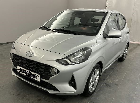 i10