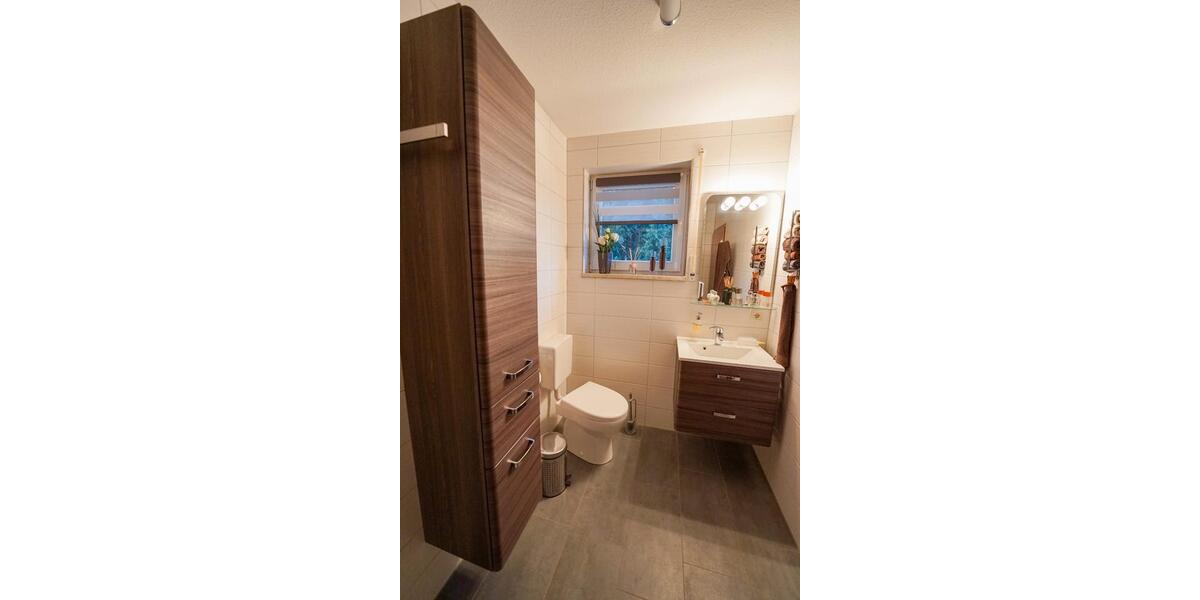 Doppelhaushälfte Heidenau - 4.5 Zimmer, 130 m&sup2;, 1.300&euro; | Angebot:26251020