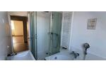 Etagenwohnung Lügde - 2 Zimmer, 80 m&sup2;, 450&euro; | Angebot:26372660