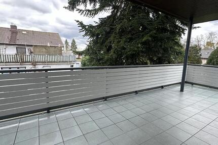 Wohnung Lorsch - 3 Zimmer, 103 m&sup2;, 1.400&euro; | Angebot:25412608