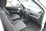 Suzuki Swift 1.2 Klima+ kompl.Serviceheft aus 2.Hand 170.000 km 5.700 &euro; Seevetal - Hittfeld 21218
