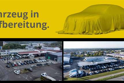 Renault Clio 14.041 km 15.350 &euro; Giengen 89537