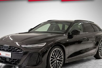 Audi A6 17.999 km 72.999 &euro; Stuttgart 70563