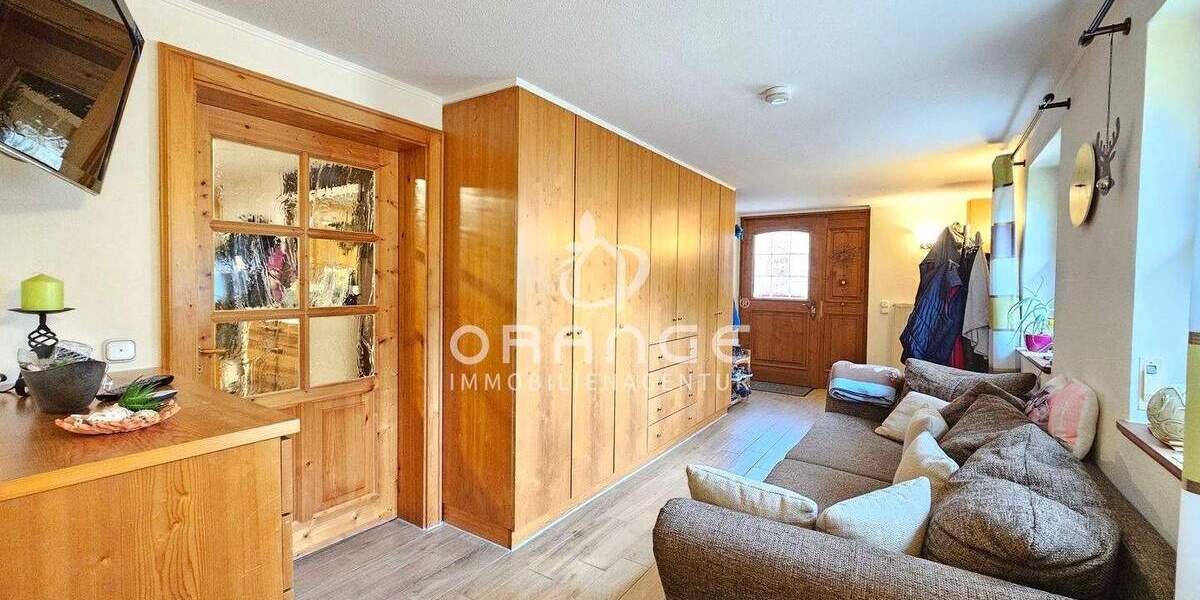 Einfamilienhaus Bad Griesbach im Rottal Zachstorf - 1 Zimmer, 272 m&sup2;, 1.249.900&euro; | Angebot:25033396