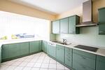 Doppelhaushälfte Delmenhorst Deichhorst - 4 Zimmer, 133 m&sup2;, 349.000&euro; | Angebot:26225908