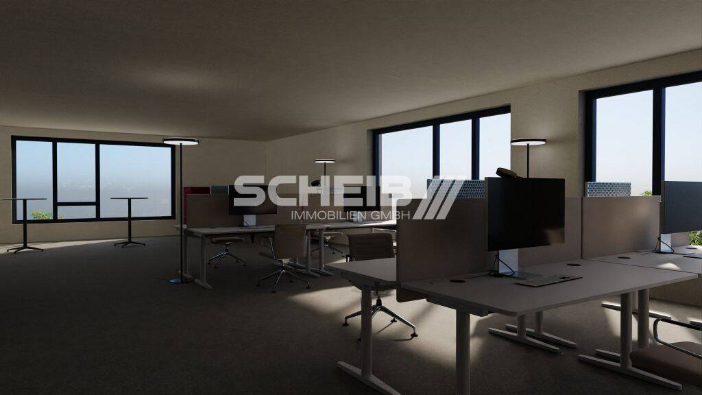 Gewerbeobjekt Ilshofen Großallmerspann - 4.180&euro; | Angebot:25726065