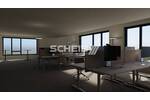 Gewerbeobjekt Ilshofen Großallmerspann - 4.180&euro; | Angebot:25726065