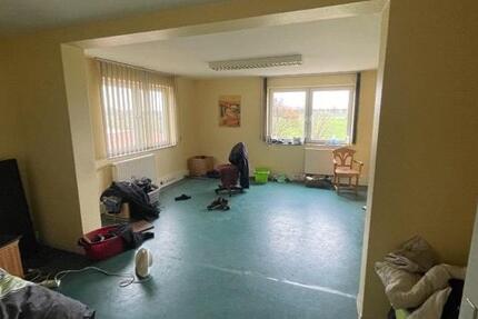 Gewerbeobjekt Wennigsen (Deister) - 1.500&euro; | Angebot:24313749