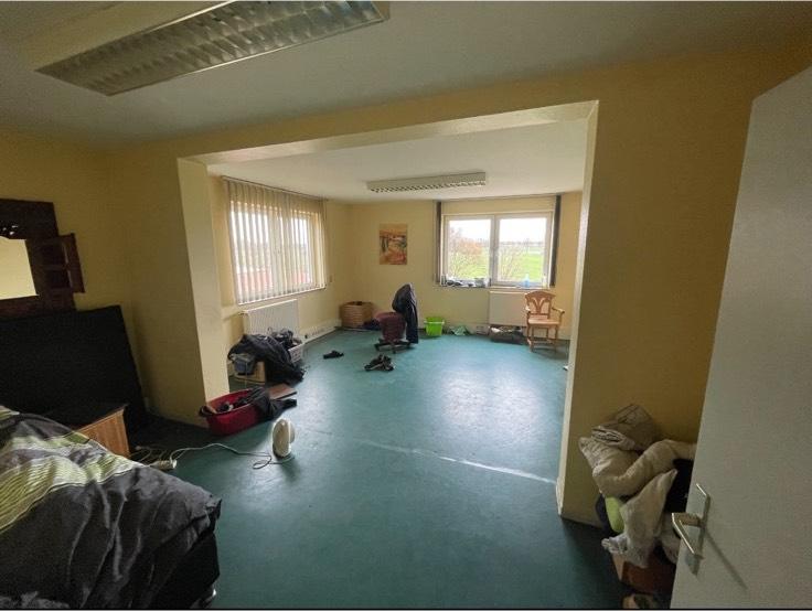 Gewerbeobjekt Wennigsen (Deister) - 1.500&euro; | Angebot:24313749