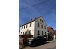 Mehrfamilienhaus, Wohnhaus Oschatz Lonnewitz - 6 Zimmer, 151 m&sup2;, 165.000&euro; | Angebot:25801285