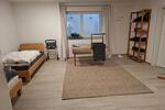 Erdgeschoßwohnung Wolfratshausen - 3 Zimmer, 98 m&sup2;, 810.000&euro; | Angebot:25931520