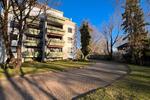 Etagenwohnung Achim - 3 Zimmer, 80 m&sup2;, 185.000&euro; | Angebot:26084568
