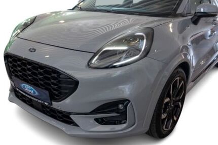 Ford Puma 28.181 km 23.980 &euro; Koblenz 56073