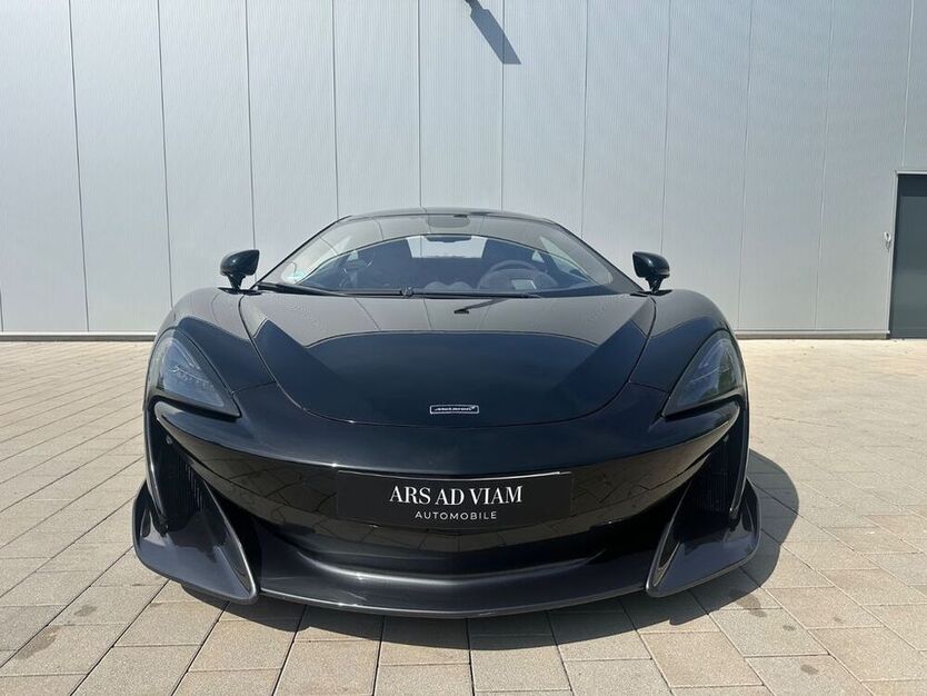 600LT