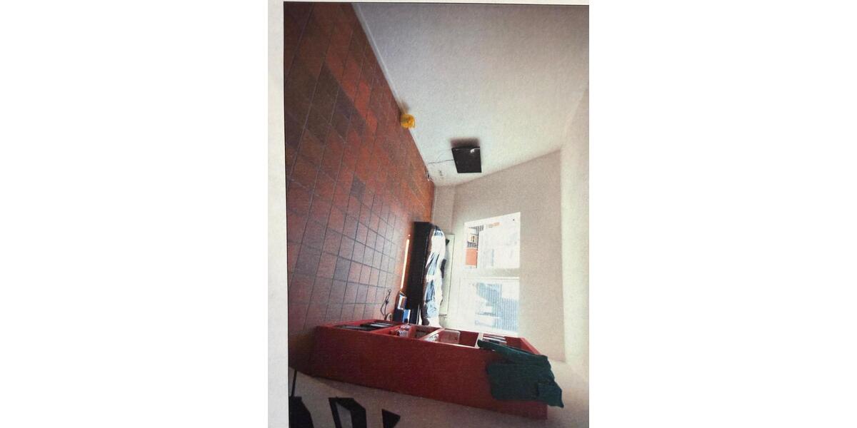 Dachgeschoßwohnung Köln Lindenthal - 1 Zimmer, 26 m&sup2;, 720&euro; | Angebot:25474543