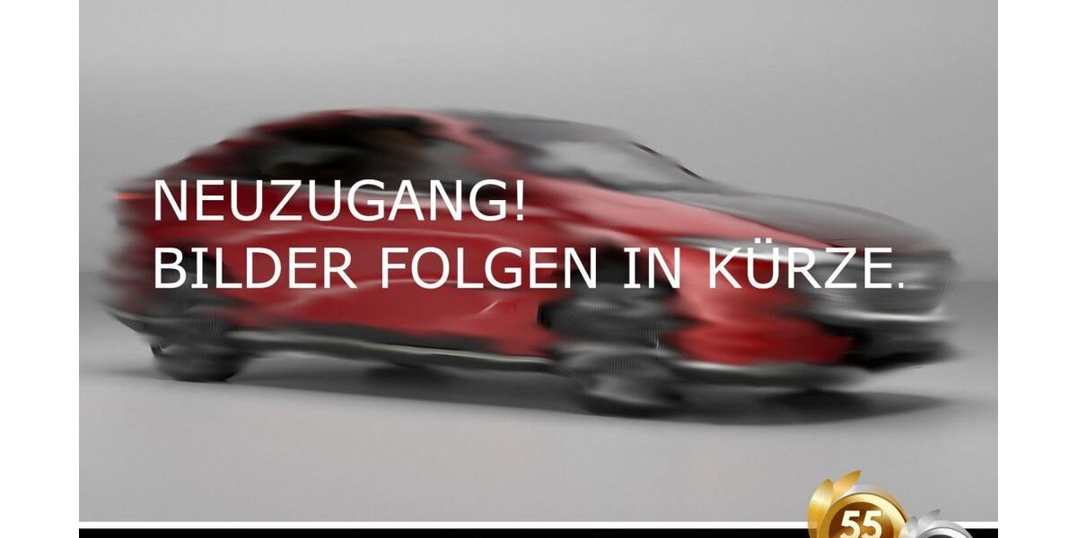 Mazda 6 39.290 km 28.990 &euro; Karben 61184