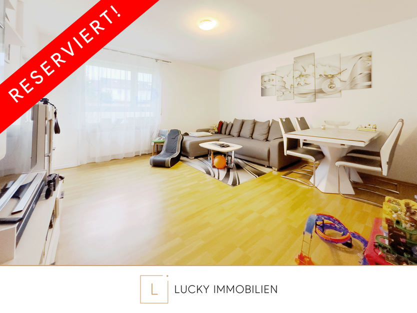 Wohnung zum Kaufen in Sindelfingen 189.000 € 50.79 m²