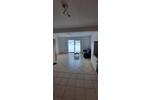 Mehrfamilienhaus, Wohnhaus Haiger - 20 Zimmer, 510 m&sup2;, 750.000&euro; | Angebot:26650198