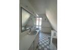 Villa Bargteheide - 7 Zimmer, 220 m&sup2;, 1.195.000&euro; | Angebot:26959462