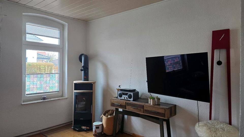 Einfamilienhaus Geestland - 7 Zimmer, 180 m&sup2;, 365.000&euro; | Angebot:26227439