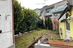 Doppelhaushälfte Rheine Altenrheine - 7 Zimmer, 150 m&sup2;, 180.000&euro; | Angebot:26698059