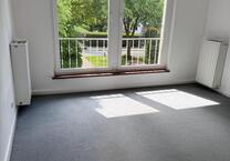 WG-Zimmer in Frauen-WG in Aachen Süd Nähe FH