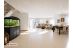 LUXURIÖSE DOPPELHAUSHÄLFTE MIT POOL - Doppelhaushälfte Bad Säckingen | Angebot:27229190