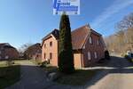 Etagenwohnung Gingst Waase - 3 Zimmer, 69 m&sup2;, 229.000&euro; | Angebot:26053831