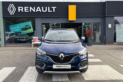 Renault Kadjar 88.400 km 16.990 € Emstek-West 49685