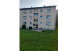 Erdgeschoßwohnung Giebelstadt - 3 Zimmer, 65 m&sup2;, 165.000&euro; | Angebot:26375425