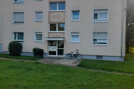 Wohnung Giebelstadt - 3 Zimmer, 65 m&sup2;, 165.000&euro; | Angebot:26375425