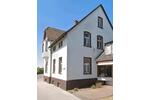 Einfamilienhaus Haltern am See - 650.000&euro; | Angebot:24638596