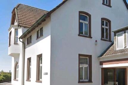 Haus Haltern am See - 650.000&euro; | Angebot:24638596