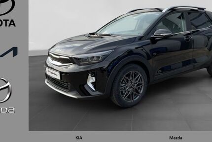 Kia Stonic 3.500 km 24.490 &euro; Delmenhorst 27755