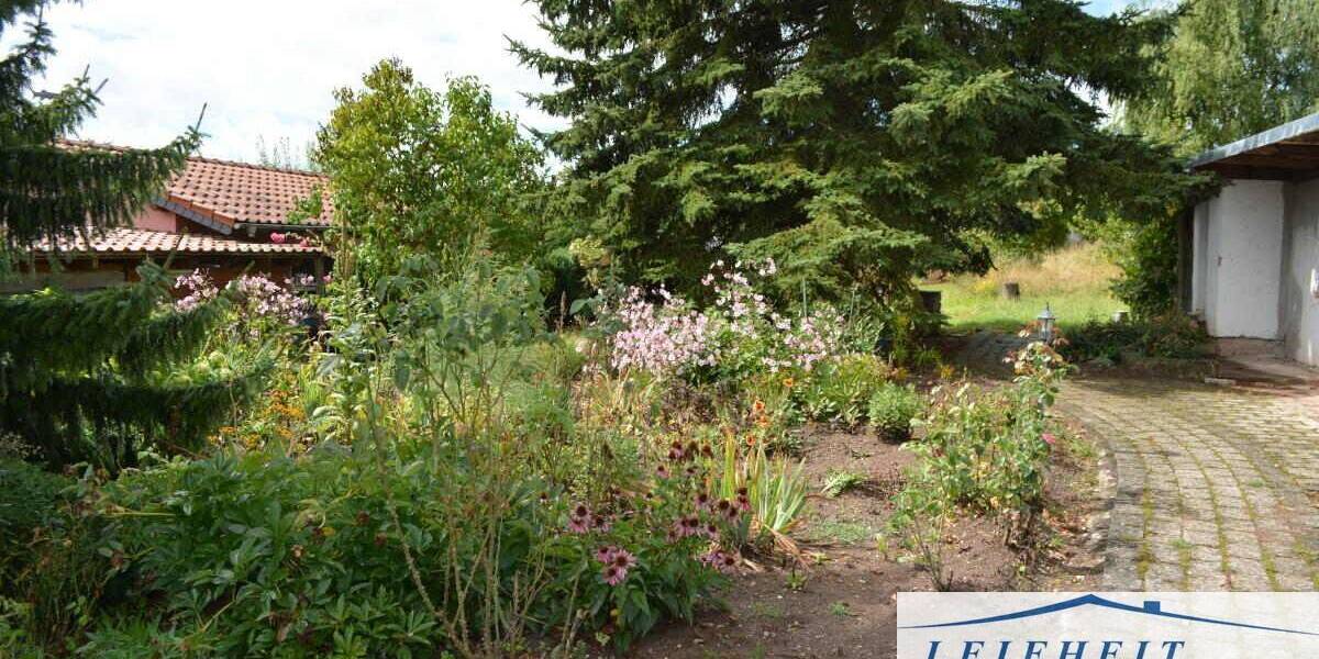 Mehrfamilienhaus, Wohnhaus Mühlhausen/Thüringen Mühlhausen - 3 Zimmer, 87 m&sup2;, 96.000&euro; | Angebot:26029978