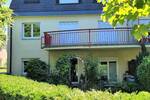 Etagenwohnung Radebeul - 3 Zimmer, 72 m&sup2;, 249.000&euro; | Angebot:26851302