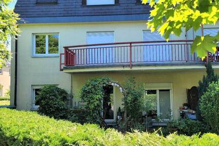 Wohnung Radebeul - 3 Zimmer, 72 m&sup2;, 249.000&euro; | Angebot:26851302