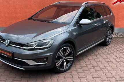 VW Golf 165.595 km 15.980 &euro; Gotha 99867