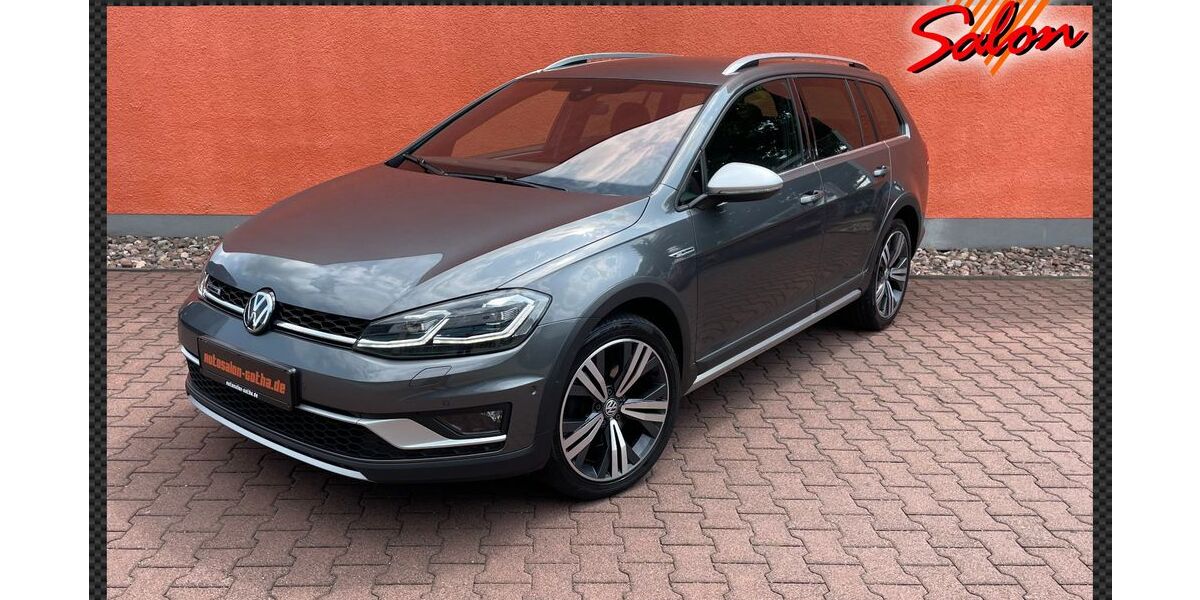 VW Golf 165.595 km 15.980 &euro; Gotha 99867
