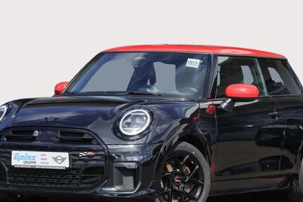 Mini Cooper S 19.599 km 29.825 &euro; Wittlich 54516