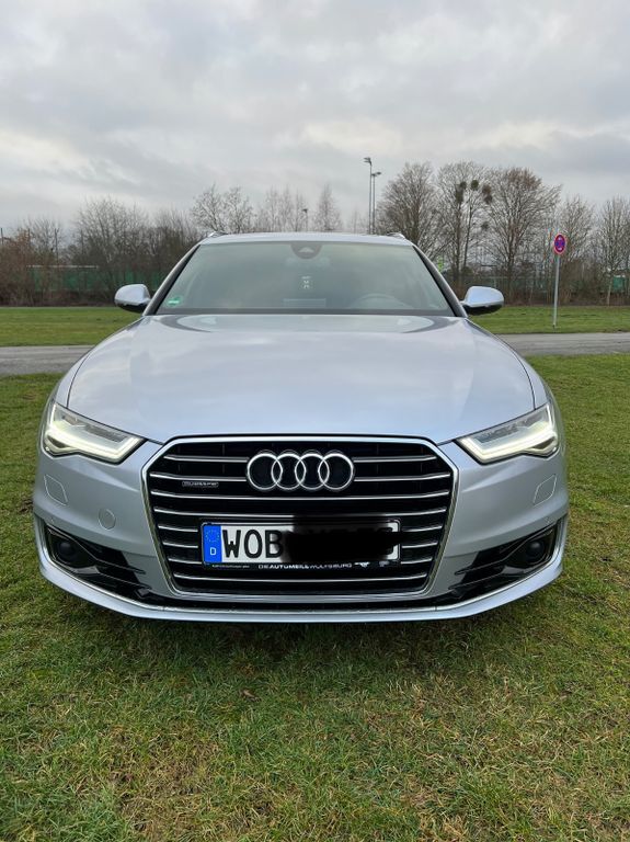 A6