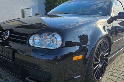 VW Golf 236.500 km 23.400 &euro; Regensburg 93057