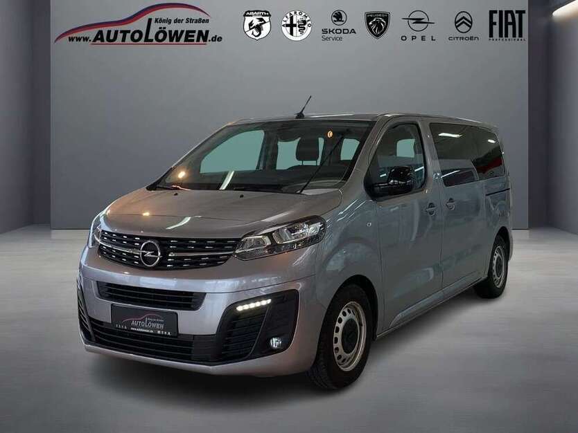 Vivaro