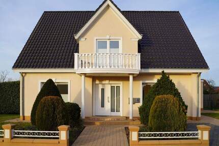 Haus Ahaus Alstätte - 9 Zimmer, 298 m&sup2;, 589.000&euro; | Angebot:25695060