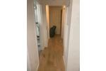 Dachgeschoßwohnung Albstadt Gemarkung Onstmettingen - 3 Zimmer, 100 m&sup2;, 700&euro; | Angebot:25379670