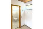 Einfamilienhaus Baunatal Altenritte - 7 Zimmer, 191 m&sup2;, 450.000&euro; | Angebot:26388889