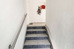 Top modernisierte EG-Wohnung mit Balkon in ruhiger Stadtrandlage von Kusel – ideal für SinglePaar - Erdgeschoßwohnung Kusel | Angebot:27159268