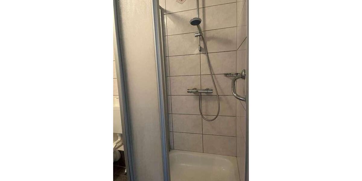 Erdgeschoßwohnung Homburg - 1.5 Zimmer, 54 m&sup2;, 700&euro; | Angebot:26424408