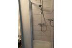 Erdgeschoßwohnung Homburg - 1.5 Zimmer, 54 m&sup2;, 700&euro; | Angebot:26424408