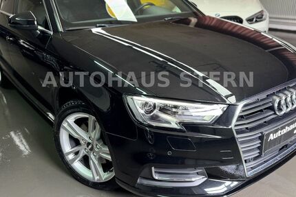 Audi A3 119.760 km 19.750 &euro; Geisingen 78187
